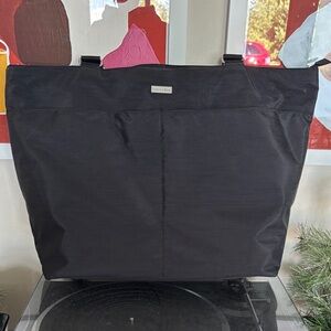 Baggallini Travel Tote